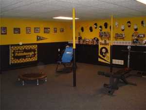 824 Mcadams Rd, Cable, OH 43009 photo 10