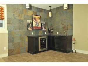 1011 Elderberry Loop, Delaware, OH 43015 photo 15