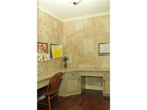 1011 Elderberry Loop, Delaware, OH 43015 photo 10