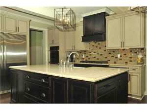 1011 Elderberry Loop, Delaware, OH 43015 photo 7
