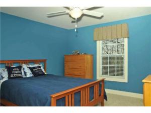 1011 Elderberry Loop, Delaware, OH 43015 photo 21