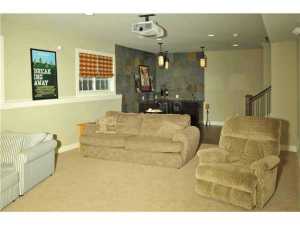 1011 Elderberry Loop, Delaware, OH 43015 photo 14