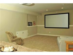 1011 Elderberry Loop, Delaware, OH 43015 photo 13