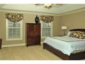 1011 Elderberry Loop, Delaware, OH 43015 photo 17