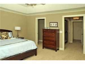 1011 Elderberry Loop, Delaware, OH 43015 photo 16