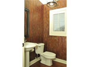 1011 Elderberry Loop, Delaware, OH 43015 photo 5