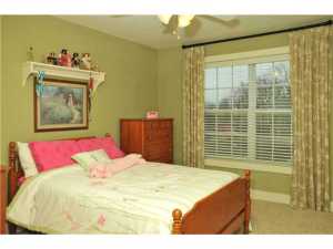 1011 Elderberry Loop, Delaware, OH 43015 photo 20
