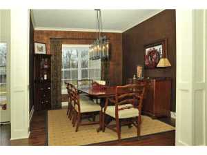 1011 Elderberry Loop, Delaware, OH 43015 photo 6