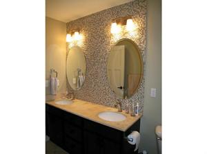 1011 Elderberry Loop, Delaware, OH 43015 photo 22