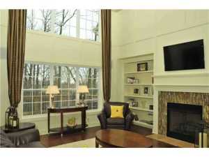 1011 Elderberry Loop, Delaware, OH 43015 photo 2