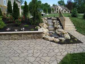1011 Elderberry Loop, Delaware, OH 43015 photo 25
