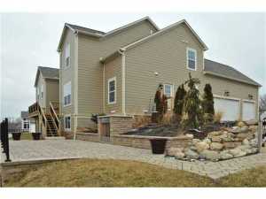 1011 Elderberry Loop, Delaware, OH 43015 photo 24