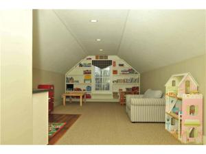 1011 Elderberry Loop, Delaware, OH 43015 photo 19