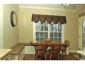 1011 Elderberry Loop, Delaware, OH 43015 photo 9