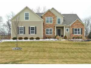 1011 Elderberry Loop, Delaware, OH 43015 photo 1