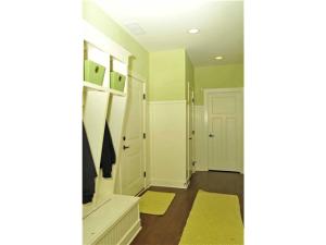 1011 Elderberry Loop, Delaware, OH 43015 photo 12
