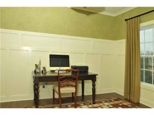 1011 Elderberry Loop, Delaware, OH 43015 photo 4