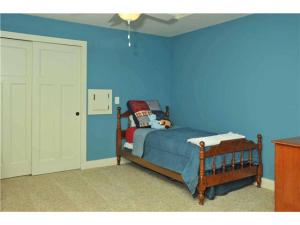 1011 Elderberry Loop, Delaware, OH 43015 photo 23