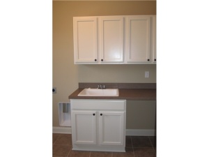 4512 Pleasant View Loop, Powell, OH 43065 photo 12