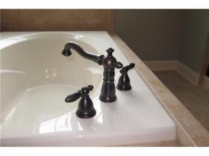 4512 Pleasant View Loop, Powell, OH 43065 photo 16