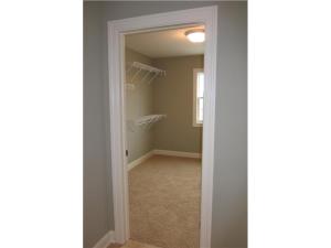 4512 Pleasant View Loop, Powell, OH 43065 photo 18