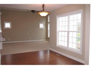 4512 Pleasant View Loop, Powell, OH 43065 photo 5