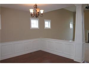 4512 Pleasant View Loop, Powell, OH 43065 photo 8