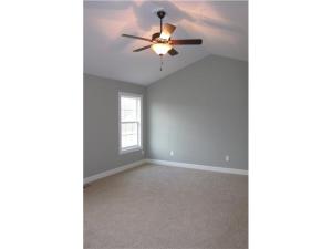 4512 Pleasant View Loop, Powell, OH 43065 photo 14