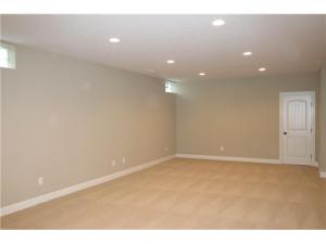 4512 Pleasant View Loop, Powell, OH 43065 photo 22
