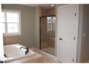 4512 Pleasant View Loop, Powell, OH 43065 photo 15