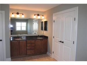 4512 Pleasant View Loop, Powell, OH 43065 photo 17