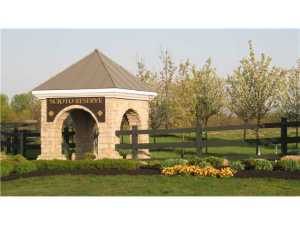 4512 Pleasant View Loop, Powell, OH 43065 photo 25