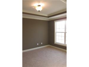 4512 Pleasant View Loop, Powell, OH 43065 photo 9