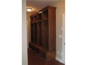 4512 Pleasant View Loop, Powell, OH 43065 photo 10
