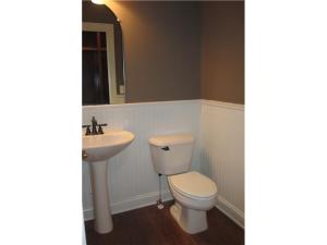 4512 Pleasant View Loop, Powell, OH 43065 photo 11