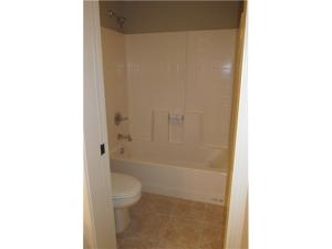 4512 Pleasant View Loop, Powell, OH 43065 photo 21