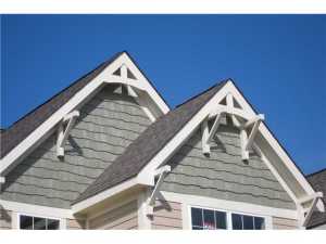 4512 Pleasant View Loop, Powell, OH 43065 photo 2