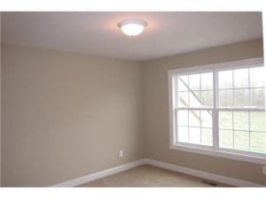 4512 Pleasant View Loop, Powell, OH 43065 photo 19