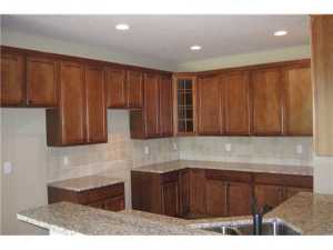 4512 Pleasant View Loop, Powell, OH 43065 photo 6