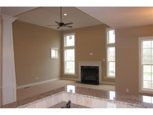 4512 Pleasant View Loop, Powell, OH 43065 photo 4