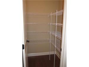 4512 Pleasant View Loop, Powell, OH 43065 photo 7