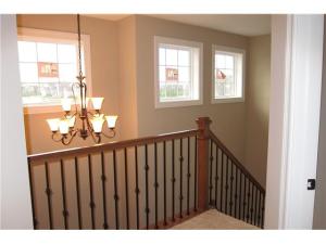 4512 Pleasant View Loop, Powell, OH 43065 photo 13