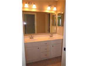 4512 Pleasant View Loop, Powell, OH 43065 photo 20