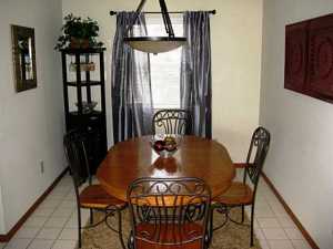 5808 Haddingtonshire Ln, Dublin, OH 43016 photo 4