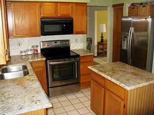 5808 Haddingtonshire Ln, Dublin, OH 43016 photo 6