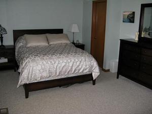 5808 Haddingtonshire Ln, Dublin, OH 43016 photo 20