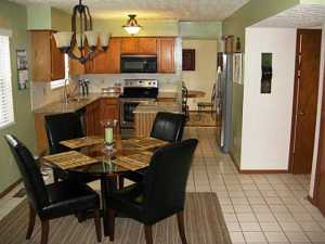 5808 Haddingtonshire Ln, Dublin, OH 43016 photo 8
