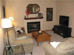 5808 Haddingtonshire Ln, Dublin, OH 43016 photo 13