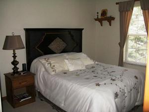 5808 Haddingtonshire Ln, Dublin, OH 43016 photo 18