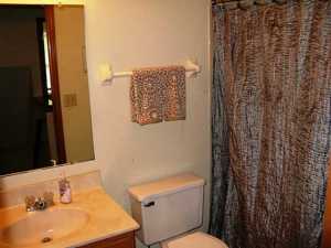 5808 Haddingtonshire Ln, Dublin, OH 43016 photo 21
